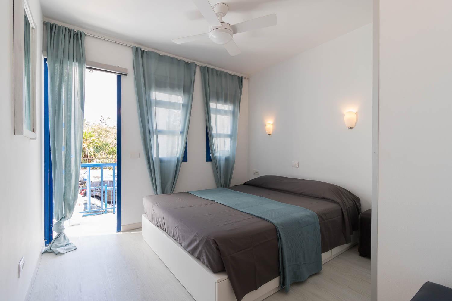 Casa Rimidia Lägenhet Maspalomas  Exteriör bild